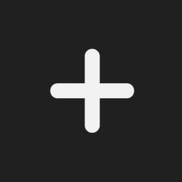 Rich + Niche logo