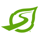 SylvanSport logo