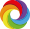 CSD Print logo