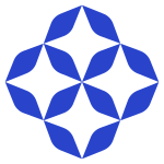 TurkishTowels.com logo