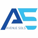 Avenue Sols logo