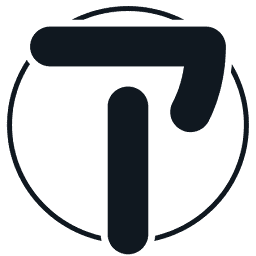 Rise Tune Music Distribution logo