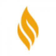 Fires2u logo