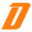 dpsvip.com logo