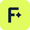 Financialsolutions logo