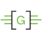 Geelong Skip Bins Hire logo