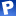 precisionhairplus.com.au logo