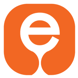 Excel Modular Buildings logo