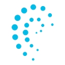 Earlens Corporation logo