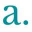 Articulatephysiotherapy logo