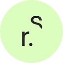 MySkinRoutine logo