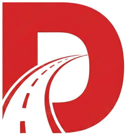 Drivesoon logo