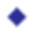 Cornucopia logo