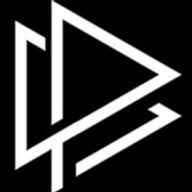 Plexusrehab logo