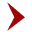 Direct Textile Store logo