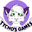 Tycho's Games logo