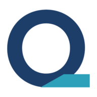 Quloi, Inc. logo