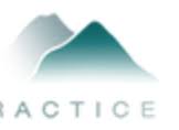 whitepeakdentalpractice.com logo