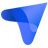 Asquith Surgery logo