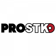 Prostko logo