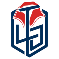 Trendy Leather Jackets logo