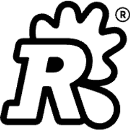 Rooster Marketing logo