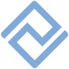 Plate Perfection logo