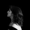 Kate McGill Vocals logo