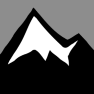 Shop4homebrew logo