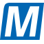 Moving Minds logo