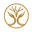 Nontre logo