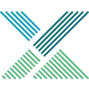 Malvern Instruments logo