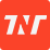 Altimaverses logo