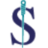 Scarboroughs Health logo
