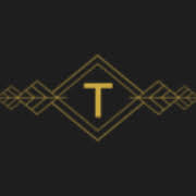 Taylors Tobacconists logo