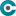 Internetchoice logo