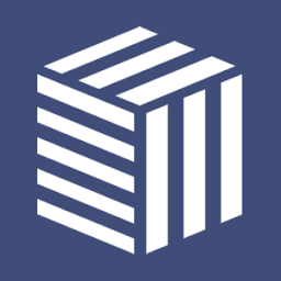 Amiga Scaffolding Ltd logo