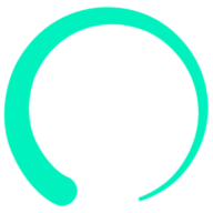 SO ZEN STUDIOS logo