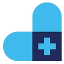 Surgery Recovery Shop logo