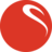 Express Vending logo