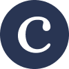 Clotheslyne logo