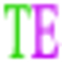 Tranceelements logo