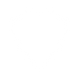 Dragginjeans logo