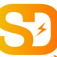 Solardynamics logo