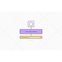 Vtube logo