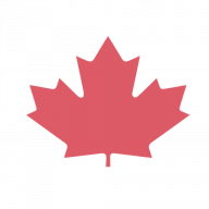 Canadian Debt Advisors logo