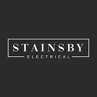 Stainsby Electrical Contractors Ltd logo