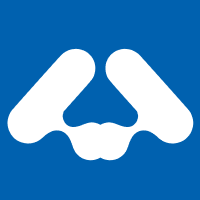 Area Limo Service Los Angeles logo