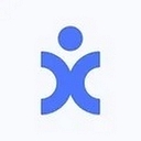 CommBox logo