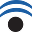 Anglia Research Services Ltd logo